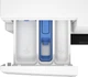 Пральна машина автоматична Beko BM3WFSU48415WB - зображення 9