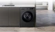 Стиральная машина автоматическая LG F2Y2WS6JE - изображение 3