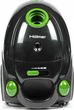 Пылесос с мешком Holmer HVC-08 ECO - изображение 3