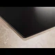 Индукционная варочная поверхность Electrolux EIS62453IT - изображение 3