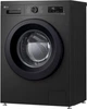 Стиральная машина автоматическая LG F2Y2WS6JE - изображение 8