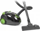 Пылесос с мешком Holmer HVC-08 ECO - изображение 4