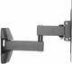 Настенное крепление Gembird WM-42ST-01 - изображение 6