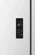Холодильник с морозильной камерой Gorenje NRM819E61X - изображение 5