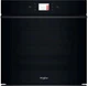 Духовка електрична Whirlpool WOI98MPT2SBA - зображення 1