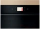 Духовка електрична Whirlpool WOI98MPT2SBA - зображення 4