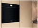 Духовка електрична Whirlpool WOI98MPT2SBA - зображення 7