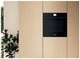 Духовка електрична Whirlpool WOI98MPT2SBA - зображення 8