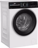 Пральна машина автоматична Beko B5WFU69415WPBB - зображення 5