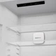 Холодильник із морозильною камерою Beko B3BCNA294HS - зображення 7