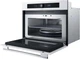 Микроволновка с грилем Whirlpool WMW57DHMW - изображение 6