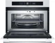 Микроволновка с грилем Whirlpool WMW57DHMW - изображение 7