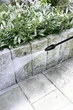 Минимойка высокого давления Karcher K 6 Special (1.168-508.0) - изображение 9
