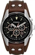 Мужские часы Fossil CH2891 - изображение 1