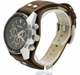 Мужские часы Fossil CH2891 - изображение 5