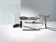 Стайлер (випрямляч) BaByliss ST261E - зображення 9