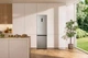 Холодильник с морозильной камерой Gorenje NRK620EABK4 - изображение 3