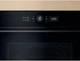 Мікрохвильова піч з грилем Whirlpool WMW57DMB - зображення 4