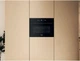 Мікрохвильова піч з грилем Whirlpool WMW57DMB - зображення 6