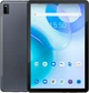 Планшет Blackview Tab 10 Pro 8/128GB Grey - изображение 1