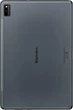 Планшет Blackview Tab 10 Pro 8/128GB Grey - изображение 3