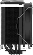 Повітряне охолодження ID-Cooling SE-234-ARGB V2 - зображення 3