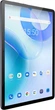 Планшет Blackview Tab 10 Pro 8/128GB Grey - изображение 4