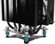 Повітряне охолодження ID-Cooling SE-234-ARGB V2 - зображення 4