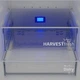 Холодильник із морозильною камерою Beko B5RCNE565HXP - зображення 9