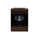 Комбинированная плита Artel Milagro 10-E Brown - изображение 1