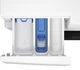 Пральна машина автоматична Beko BM3WFSU47215WB - зображення 6