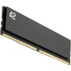 Exceleram 16 GB DDR5 4800 MHz 42-Series (E-42-004S-16) - изображение 2