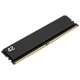 Exceleram 16 GB DDR5 4800 MHz 42-Series (E-42-004S-16) - изображение 5
