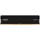 Crucial 64 GB DDR5 5600 MHz Pro Black (CP64G56C46U5) - зображення 1