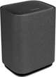 Саундбар, Акустические колонки, Колонки для домашнего кинотеатра Harman/Kardon Enchant 900 + Enchant Sub + Enchant Speker x2 (HKENCH900W2SPKSUB) - изображение 4