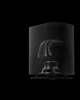 Саундбар, Акустические колонки, Колонки для домашнего кинотеатра Harman/Kardon Enchant 900 + Enchant Sub + Enchant Speker x2 (HKENCH900W2SPKSUB) - изображение 7