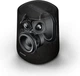 Саундбар, Акустические колонки, Колонки для домашнего кинотеатра Harman/Kardon Enchant 900 + Enchant Sub + Enchant Speker x2 (HKENCH900W2SPKSUB) - изображение 8