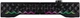 Саундбар 2E PCS232 Soundbar 2.0 USB Black (2E-PCS232BK) - изображение 6