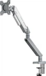 Настільне кріплення Anda Seat Stealth II 17"-32" White (AD-W-A6D-1S-FW) - зображення 7