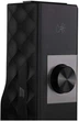 Саундбар 2E PCS232 Soundbar 2.0 USB Black (2E-PCS232BK) - изображение 9