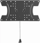 Настенное крепление Gembird WM-65F-03 - изображение 2