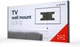 Настенное крепление Gembird WM-65F-03 - изображение 7