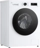 Пральна машина автоматична LG F4Y2VSGWE - зображення 6