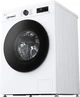 Пральна машина автоматична LG F4Y2VSGWE - зображення 7