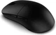 Миша Endgame Geаr XM2w 4K v2 Black (PGW-EG-MOU-079) - зображення 2