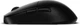 Миша Endgame Geаr XM2w 4K v2 Black (PGW-EG-MOU-079) - зображення 6