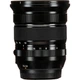 Широкоугольный объектив Fujifilm XF 10-24 mm f/4.0 R OIS WR (16666791) - изображение 3