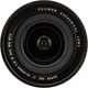 Широкоугольный объектив Fujifilm XF 10-24 mm f/4.0 R OIS WR (16666791) - изображение 4