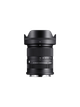 Стандартный объектив | Видеообъектив | Универсальный объектив Sigma AF 18-50mm f/2,8 DC DN C for Fuji - изображение 1