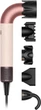 Фен Dyson HD18 Supersonic R Pro Ceramic Pink/Rose Gold (113332-01) - изображение 1